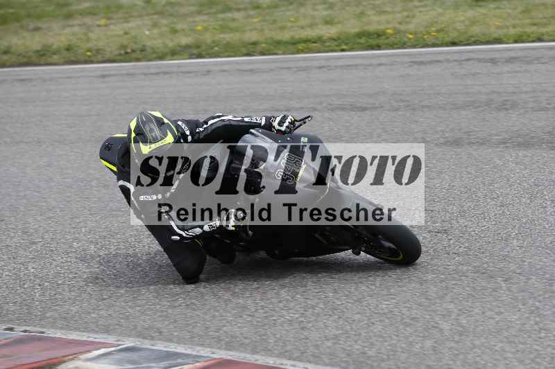 /Archiv-2024/05 31.03.2024 Speer Racing ADR/Freies Fahren/349